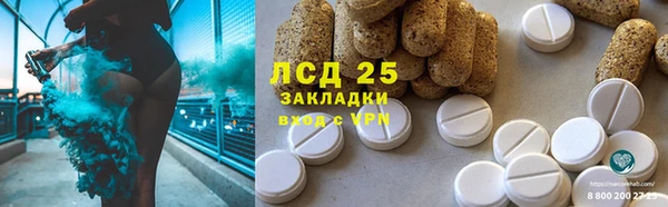 стаф Чегем