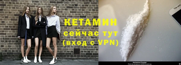 стаф Чегем