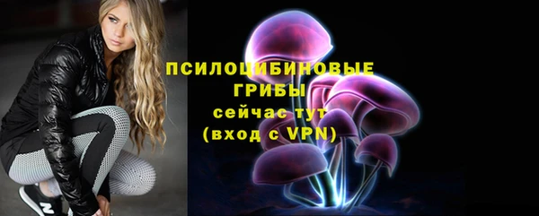а пвп мука Чекалин