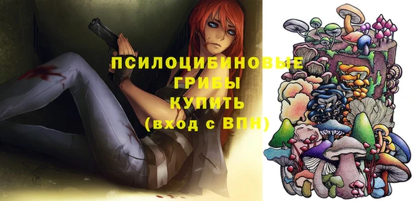 а пвп мука Чекалин